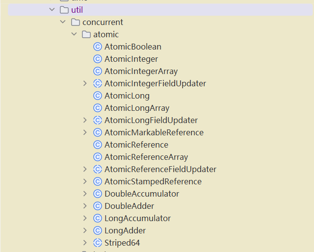 image-20241217165913248