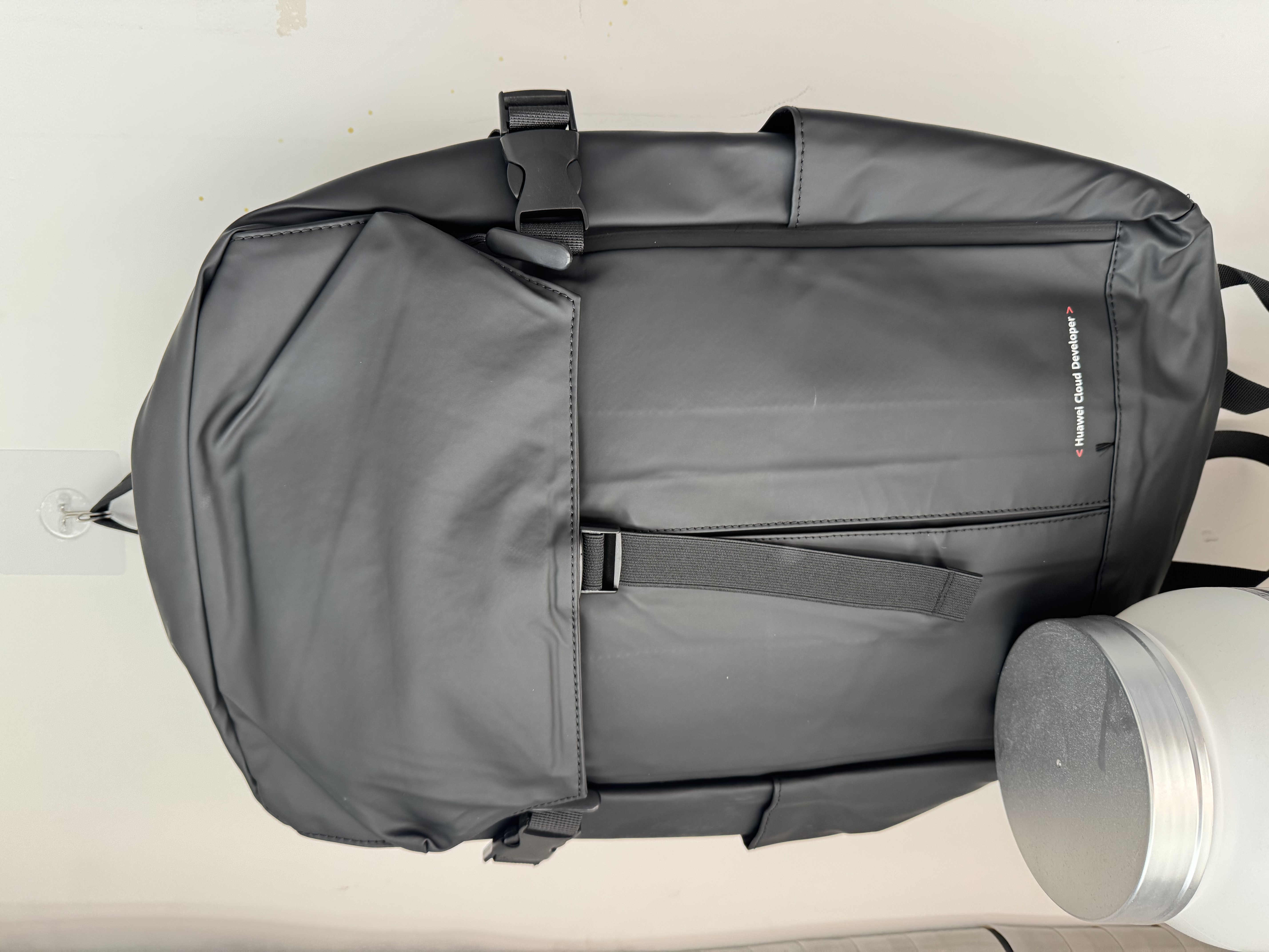 5bab27fb23b7997d60770f4cc7593f9