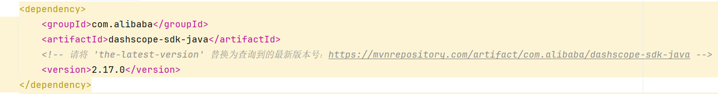 image-20250102095625695