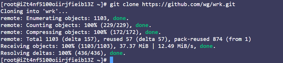 image-20250105142133595