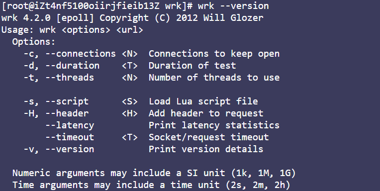 image-20250105142426253