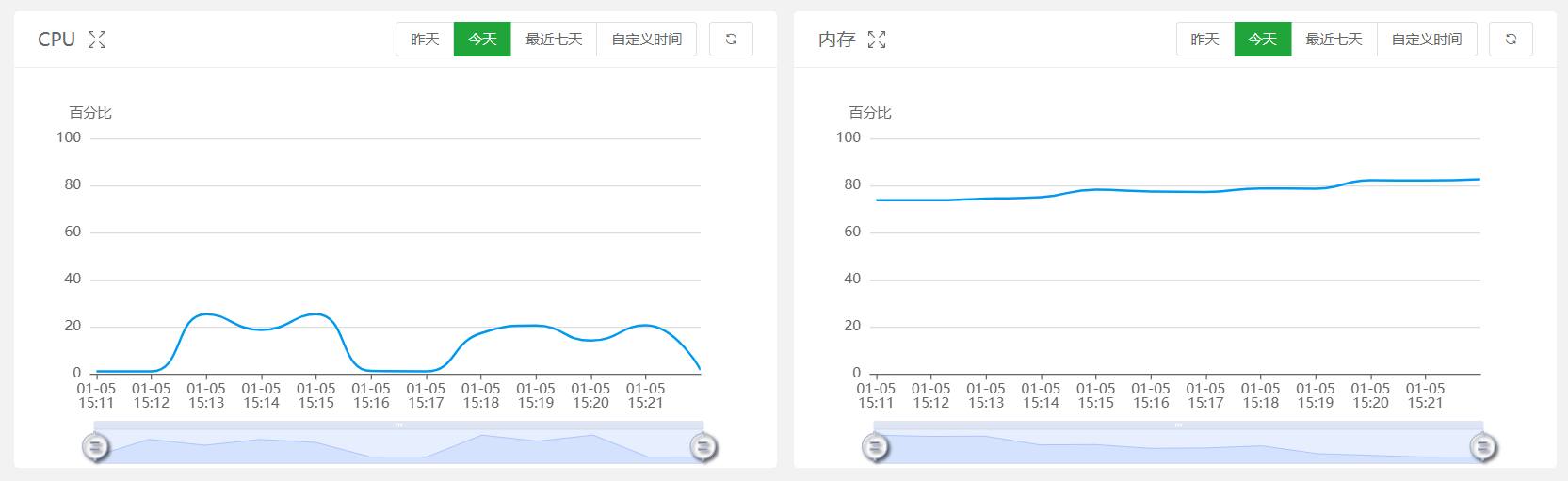 image-20250105152332239