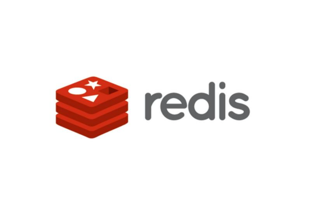 Redis-学习总结
