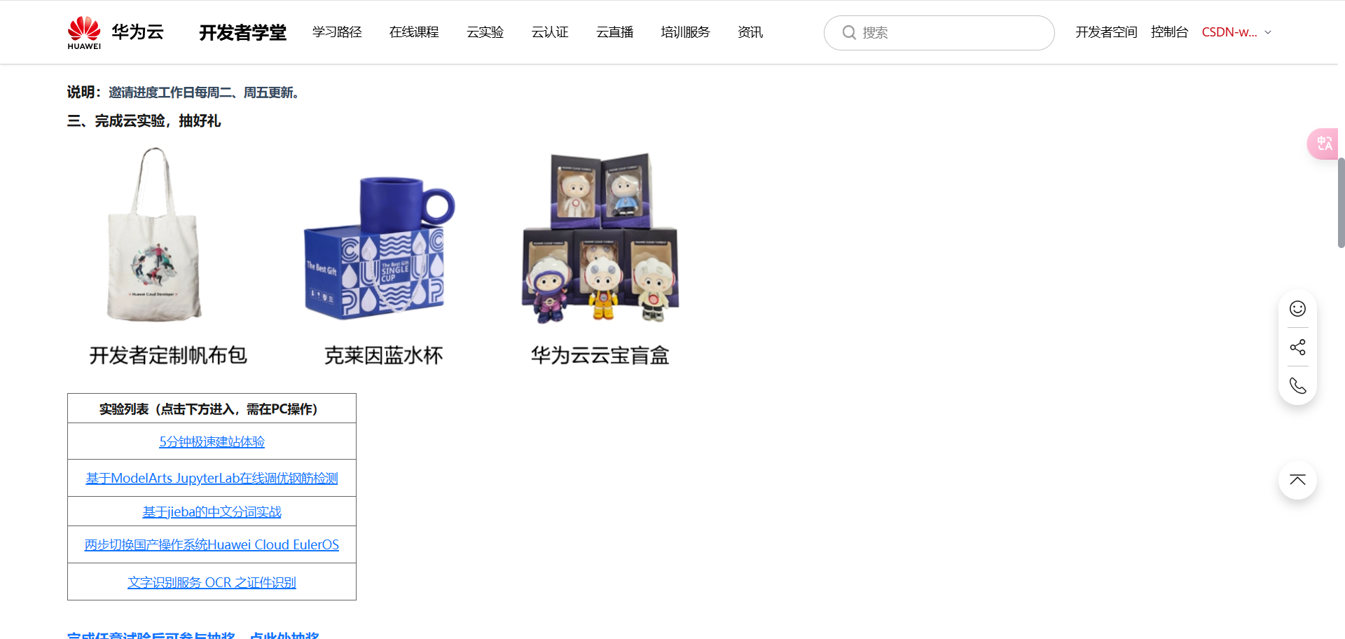 image-20250117101306404