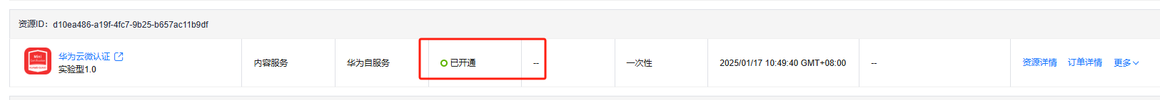 image-20250117105013016