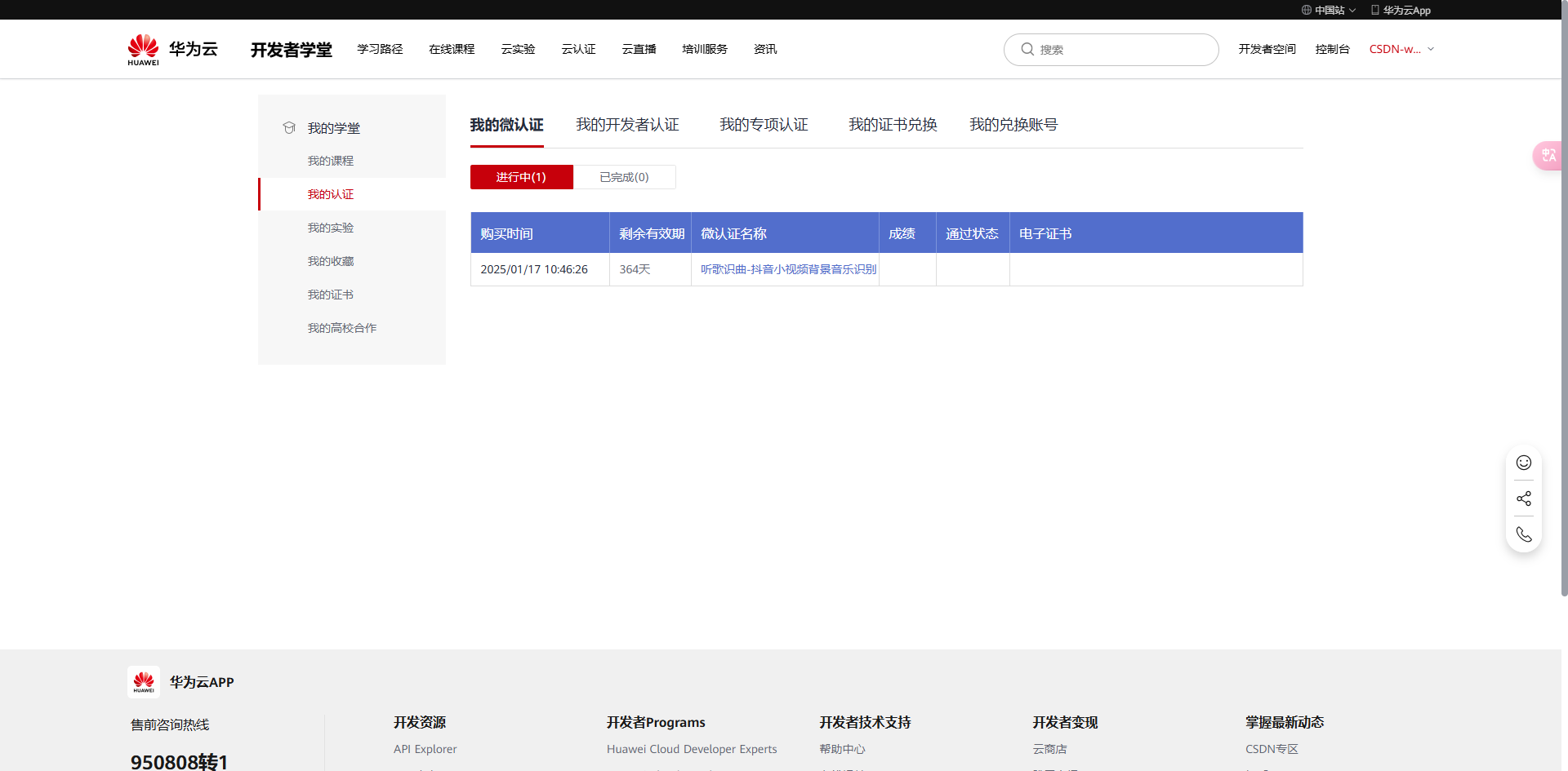 image-20250117105113420