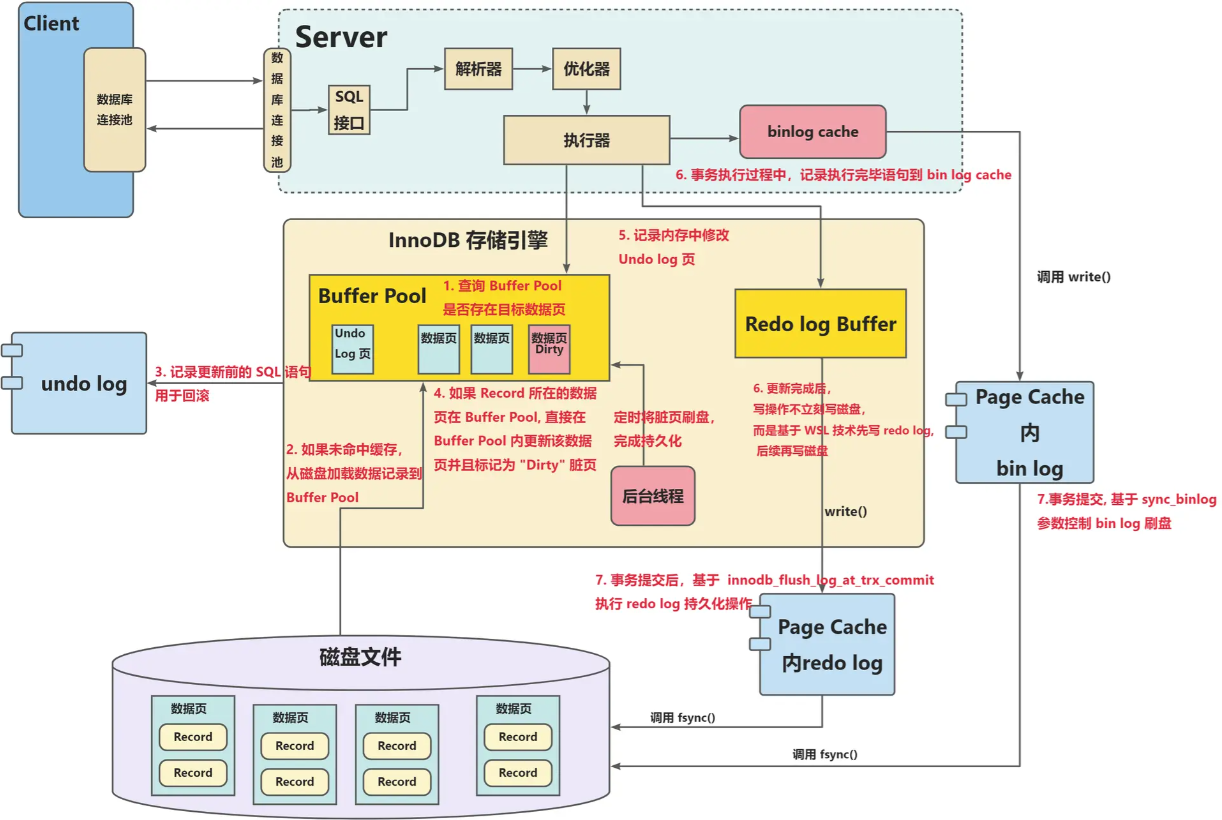 image-20250123155202464