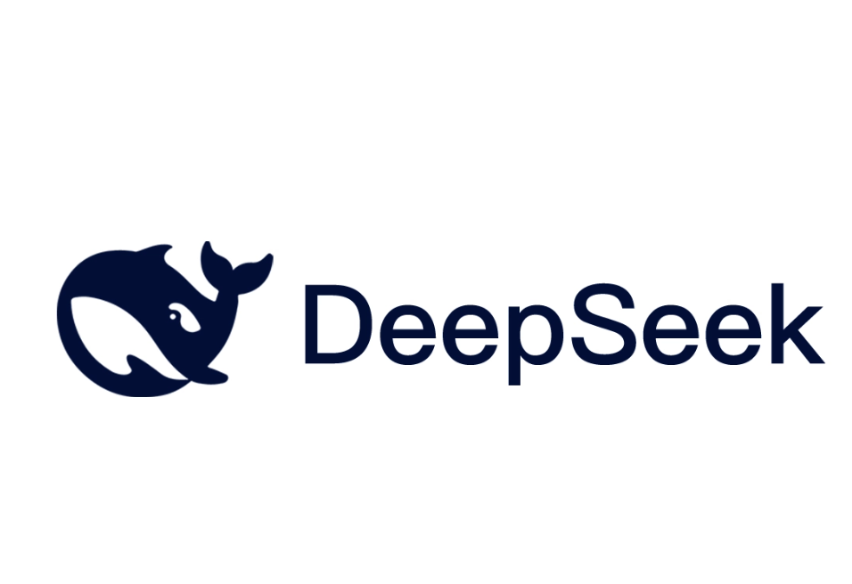 使用LMS部署本地离线Deepseek大模型