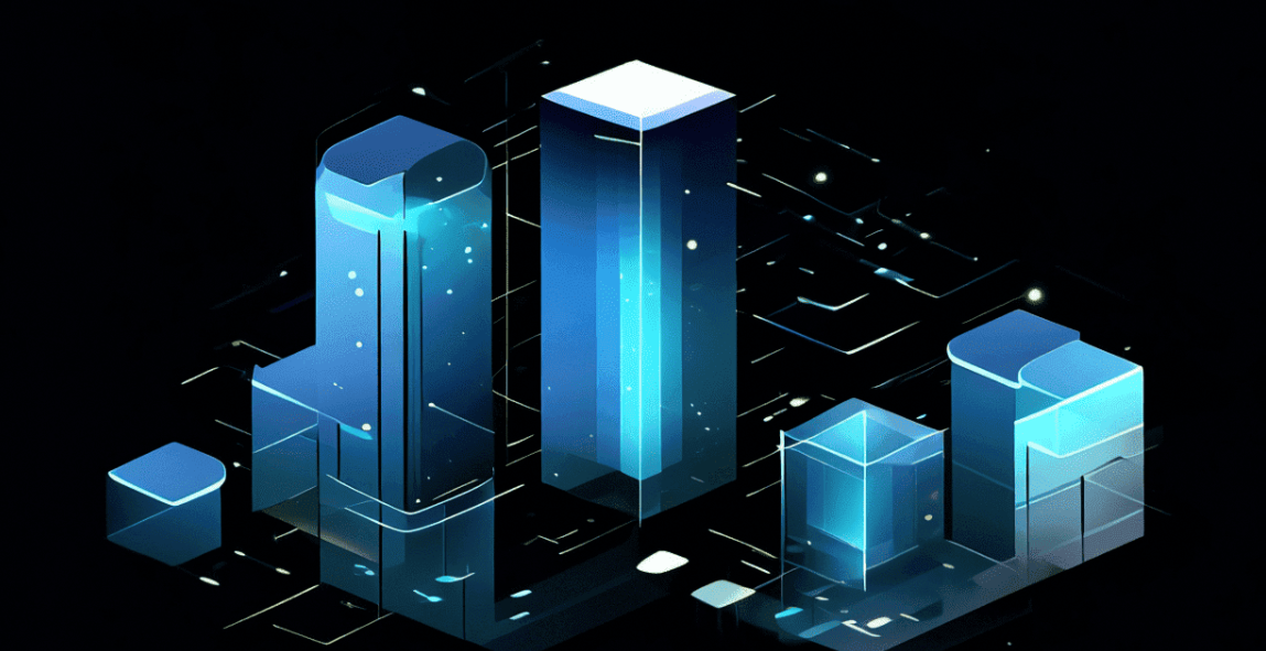 MySQL-连接池优化