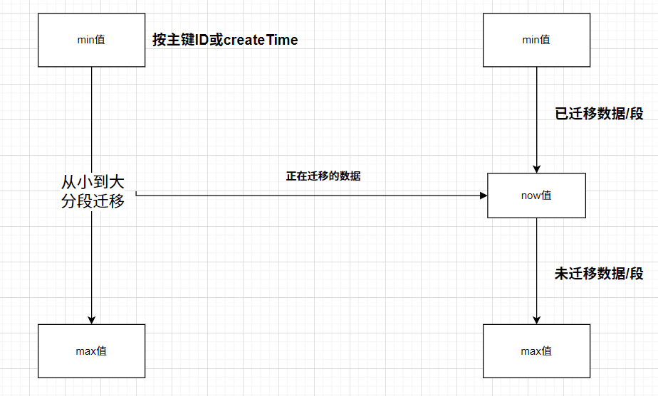 image-20250321133853842