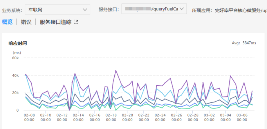 image-20250326100631247