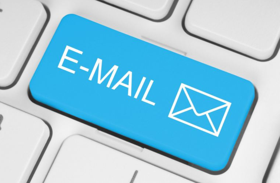 Spring Boot集成JavaMailSender实现邮件发送