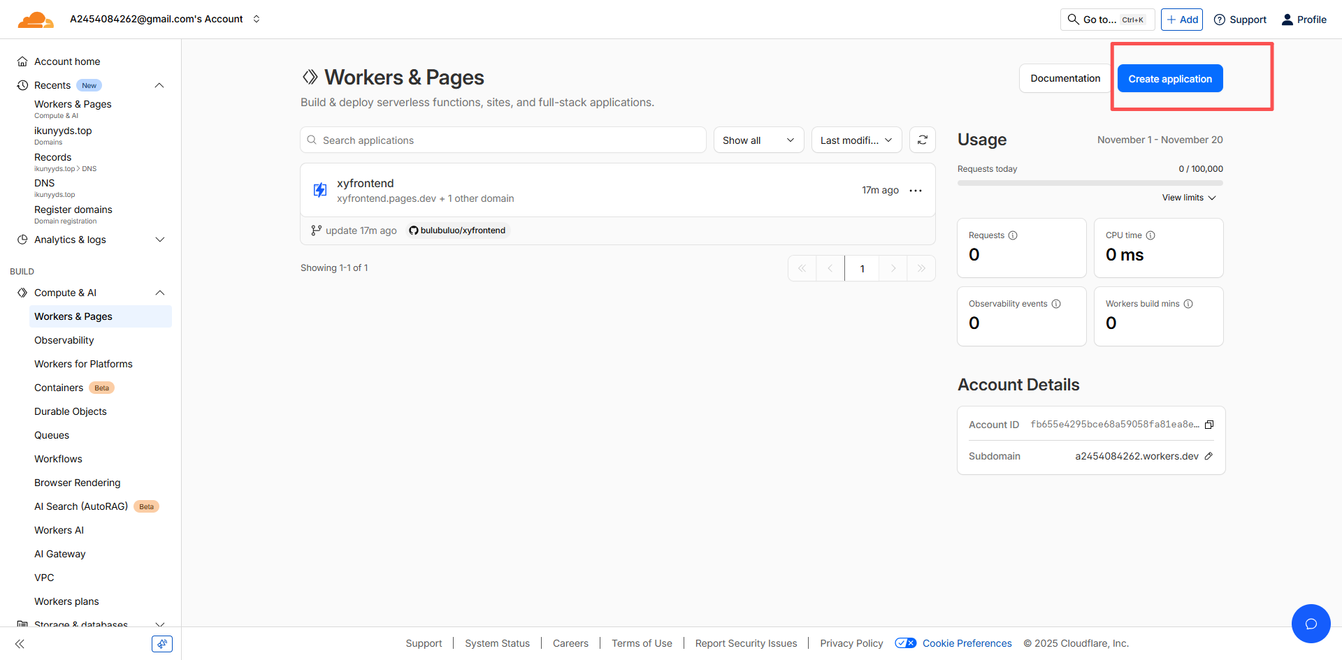 image-20251120150526234