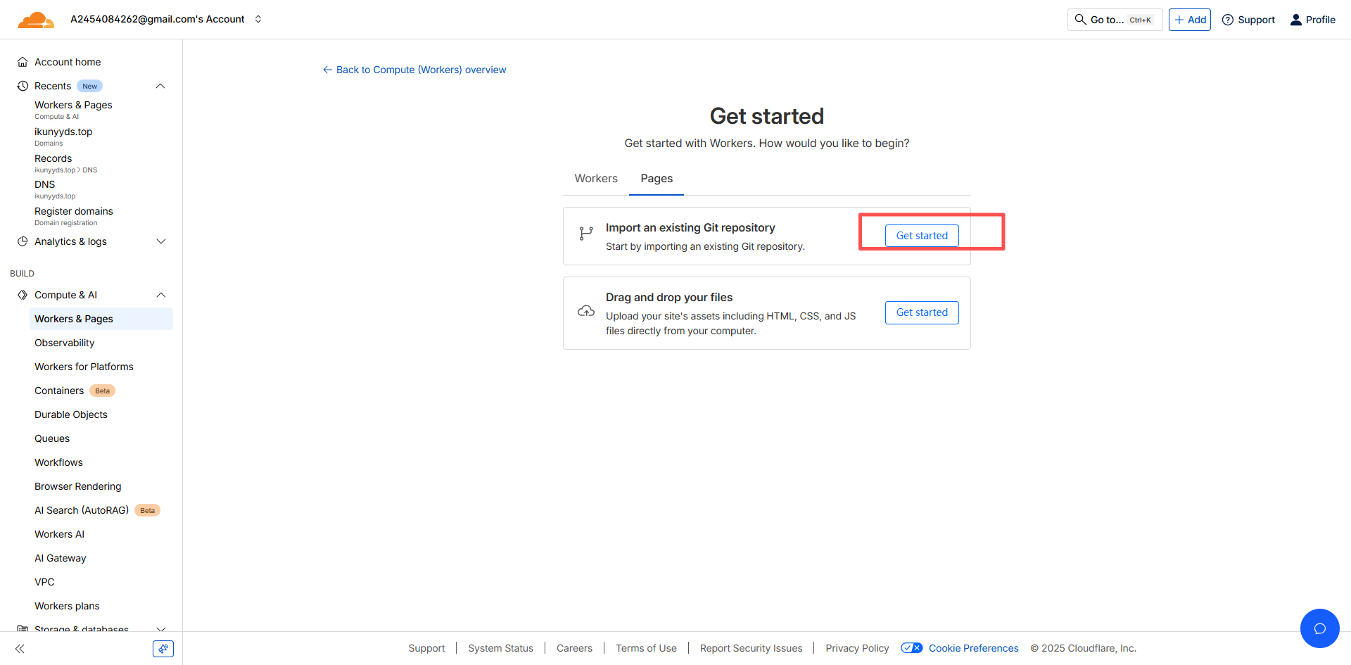 image-20251120150601081