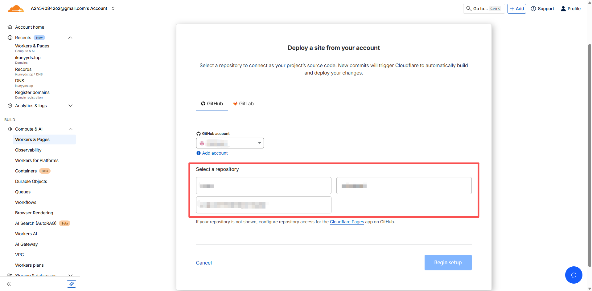 image-20251120150648142